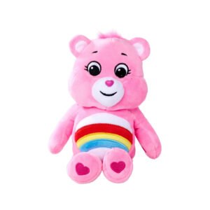 Care Bears Cheer Bear 23cm