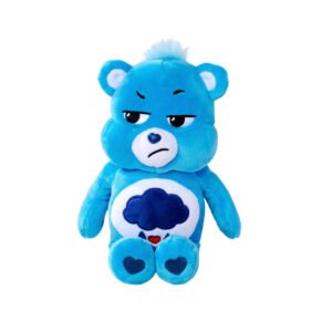 Care Bears Grumpy Bear 23cm