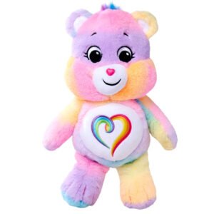 Care Bears Togetherness Bear 35cm