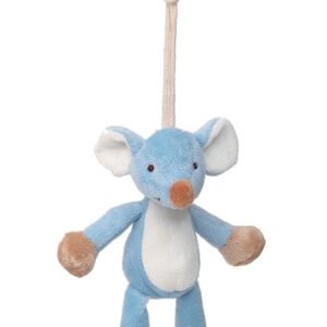 Clip Mennä Diinglisar