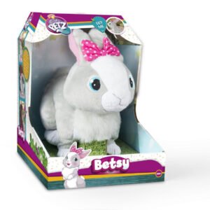Club Petz Betsy