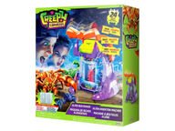 Creepy Crawlers Alien Bug Creator Ötökkäkone