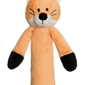 Diinglisar helistin kettu