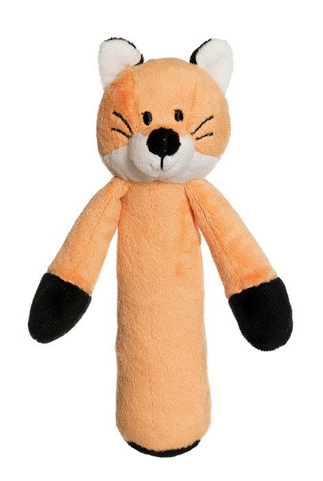 Diinglisar helistin kettu