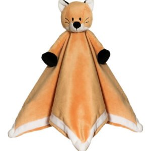 Diinglisar nuuska peitto kettu