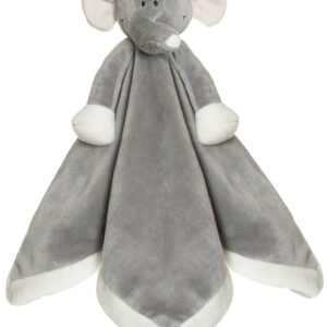 Diinglisar Peitto Elephant Harmaa