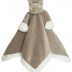 Diinglisar Viihtyisä huopa Hippo