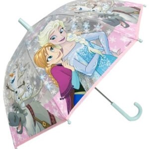 Disney Frozen Sateenvarjo