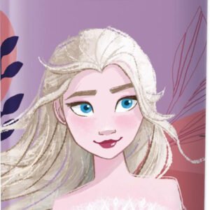 Disney Frozen Vesipullo