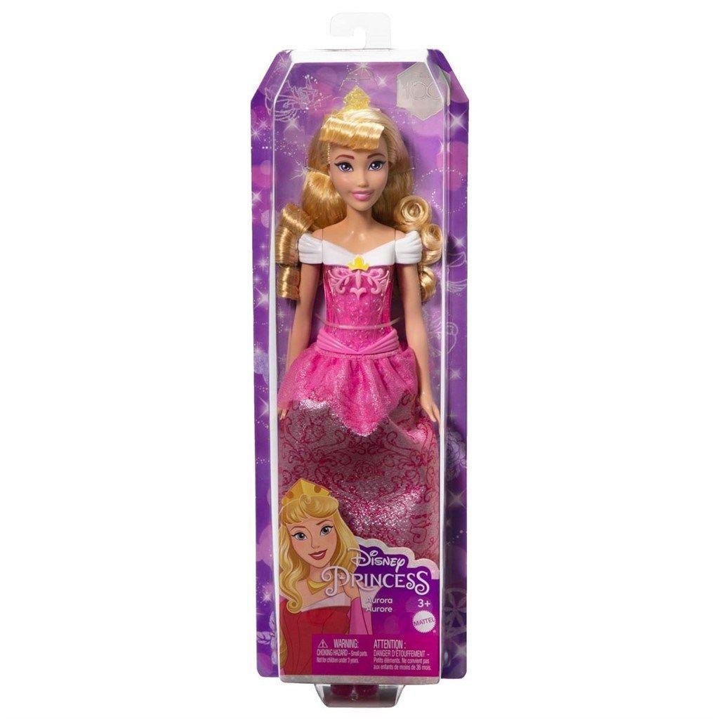 Disney Princess Doll Aurora