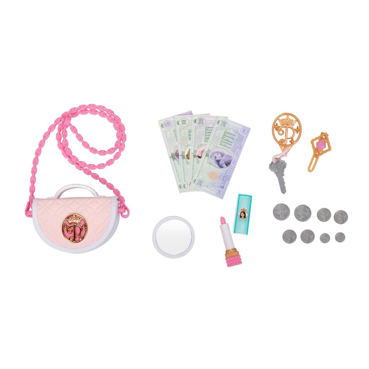 Disney Princess Style Collection Chic Petites Laukku