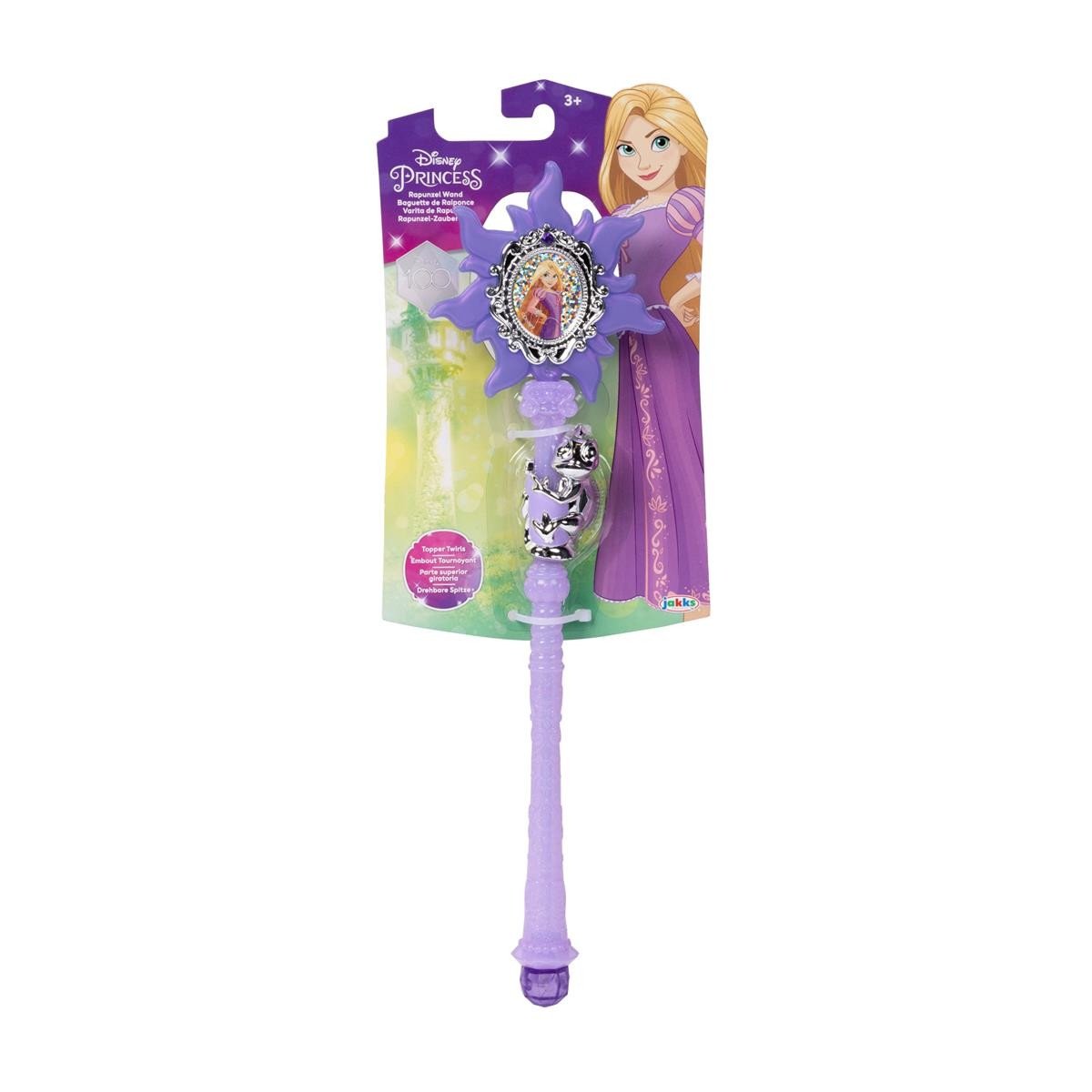Disney Princess Wand Rapunzel