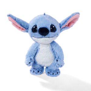 Disney Stitch Movie Plush 25cm