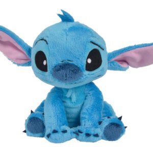 Disney Stitch Pehmo 25cm