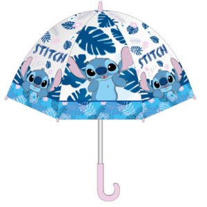 Disney Stitch Sateenvarjo