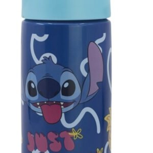 Disney Stitch Vesipullo