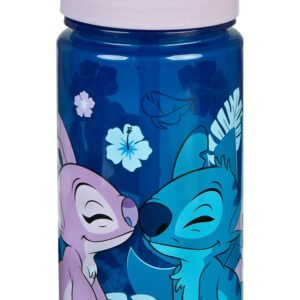 Disney Stitch Vesipullo