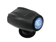 EUROLITE Flower Power Kukkaefektilamppu