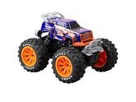 Exost Phantom Force Radio-ohjattava