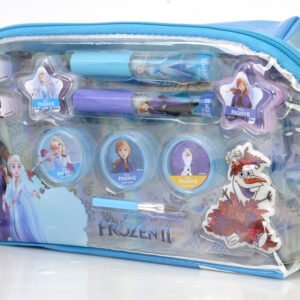 Frozen 2 Essential Makeup Bag