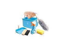 Hape Siivousämpäri Siivoussetti