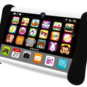 Happy Baby Ensimmäinen tablettini