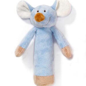 helistin, mennä Teddykompaniet Diinglisar