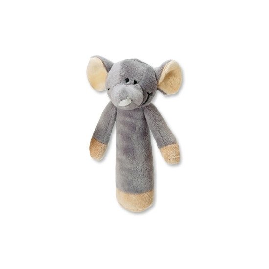 helistin, Norsu Teddykompaniet