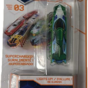 Hex Bots Nano Flash 145