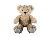 Hunaja Tassunen, 40 cm