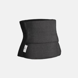 Lola&Lykke synnytyksen jälkeinen tukivyö | L