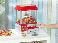 Karkkikoura (takuukorjattu)