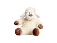 Lampertti Lammas, 40 cm