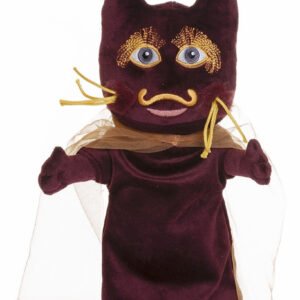 Lavaskuggan Nilviäiset