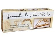 Leonardo da Vincin Silta