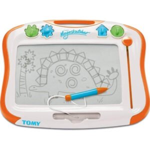 Megasketcher Original