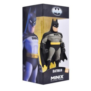 Minix Batman Movies 123