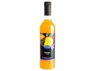 Modo Mango Pyree Mix, 0,75 l