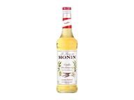 Monin Vanilja Makusiirappi 0,7 l