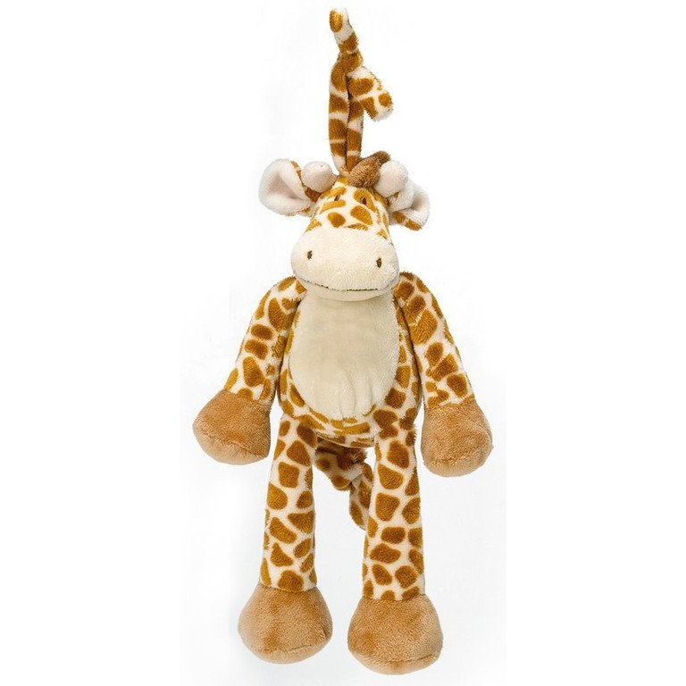 musiikkilaatikko kirahvi Diinglisar Wild