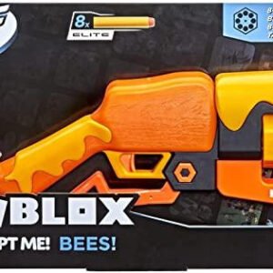 Nerf Roblox Adopt Me Bees