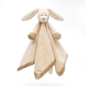 nuuska peitto, kani Teddykompaniet Diinglisar