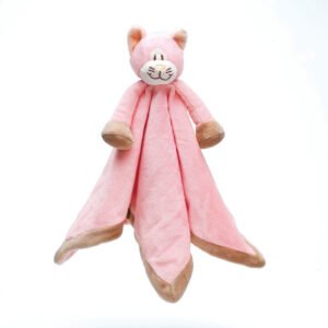 nuuska peitto nuuska peitto Diinglisar