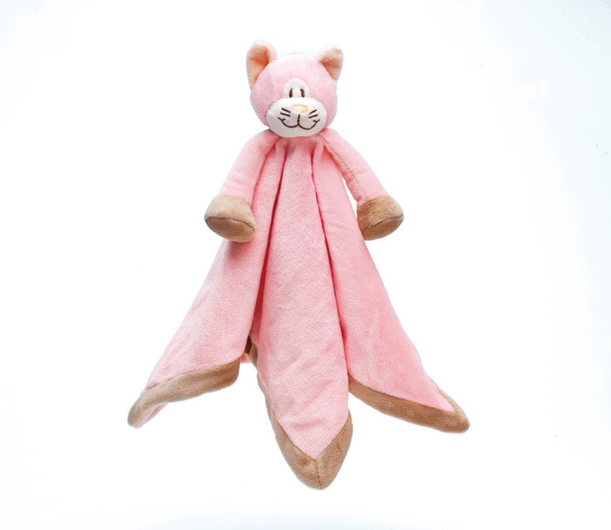 nuuska peitto nuuska peitto Diinglisar