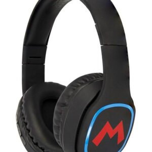 OTL Super Mario Wireless headphones