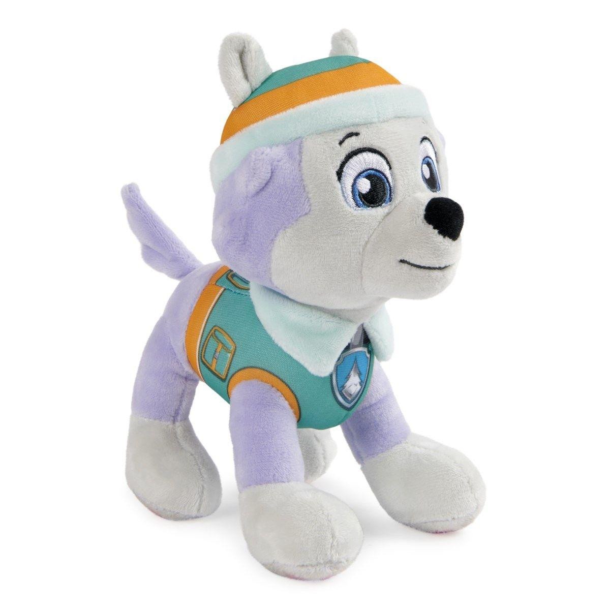 Paw Patrol Cat Pack Nilviäiset Everest