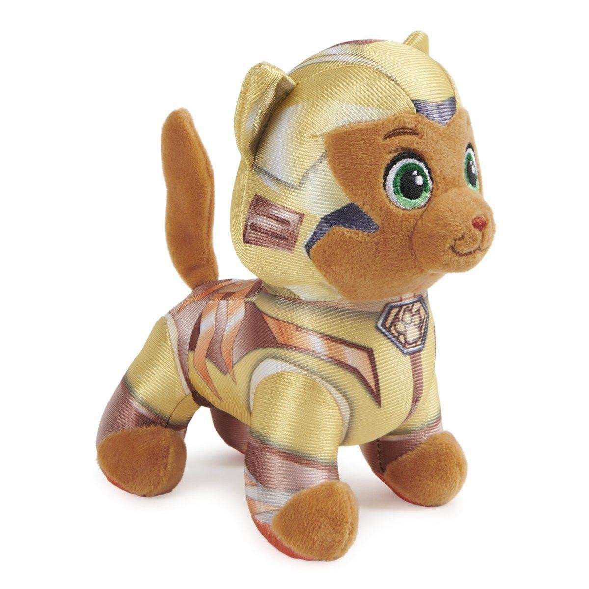 Paw Patrol Cat Pack Nilviäiset Leo