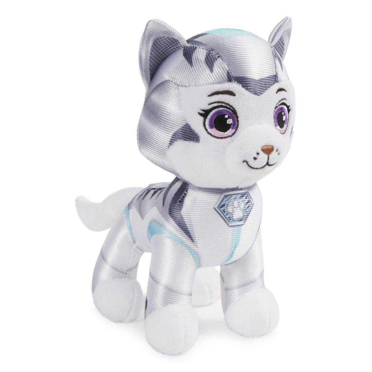 Paw Patrol Cat Pack Nilviäiset Rory