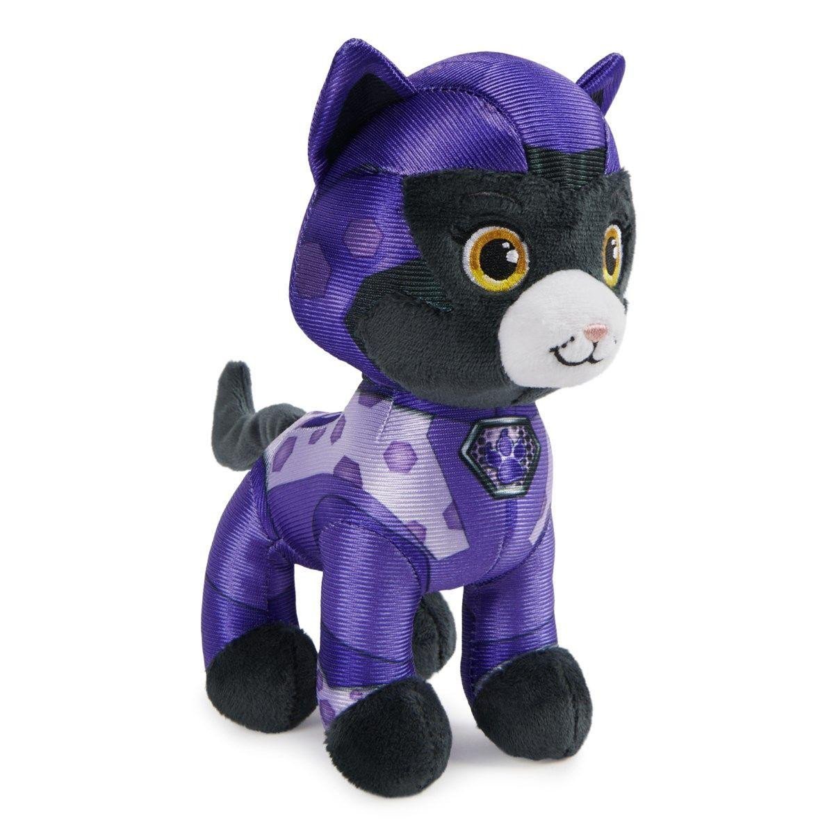 Paw Patrol Cat Pack Nilviäiset Shade