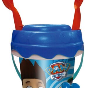 Paw patrol Hinkset Blå